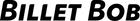 BilletBob