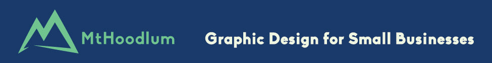 Image of ad banner for Mthoodlum