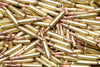 .223 Premium Rifle Ammo - 250 / 55 - Free Shipping on All Orders